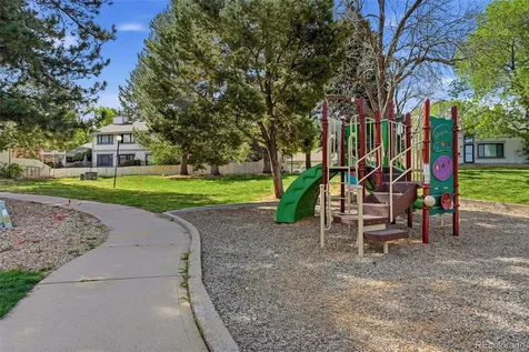 7966 W 90th Avenue Broomfield CO 80021