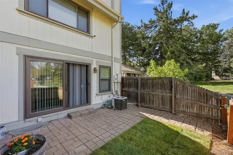 7966 W 90th Avenue Broomfield CO 80021