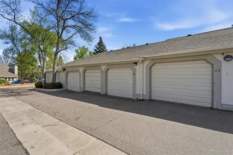 7966 W 90th Avenue Broomfield CO 80021