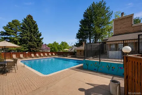 7966 W 90th Avenue Broomfield CO 80021