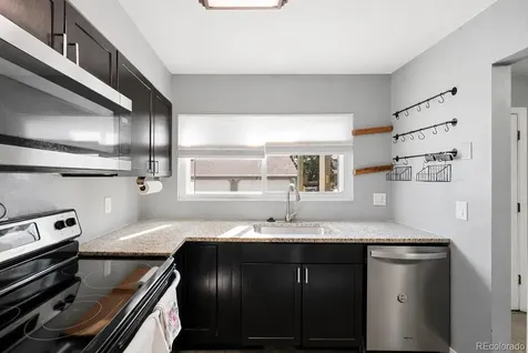 7966 W 90th Avenue Broomfield CO 80021