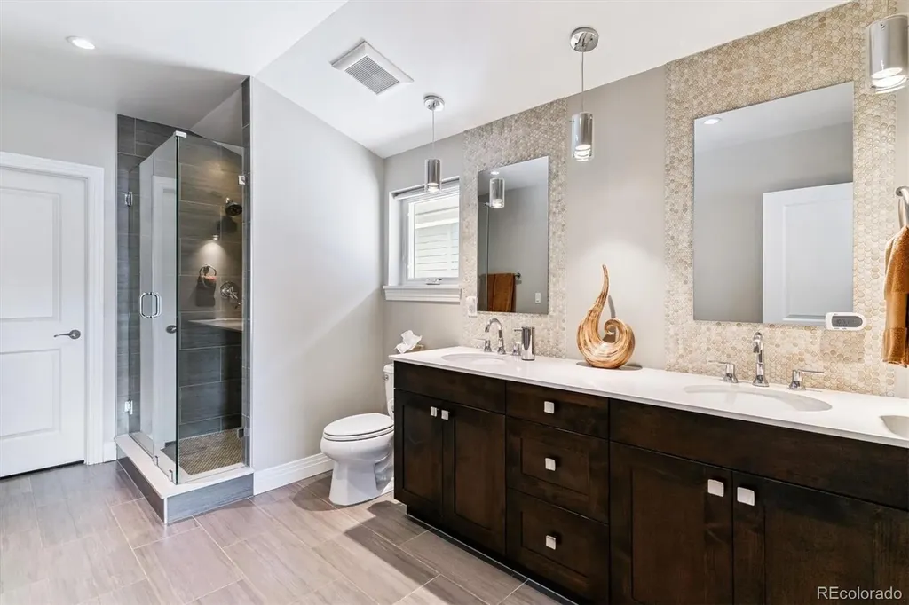 2428 Clarkson Street Denver CO 80205