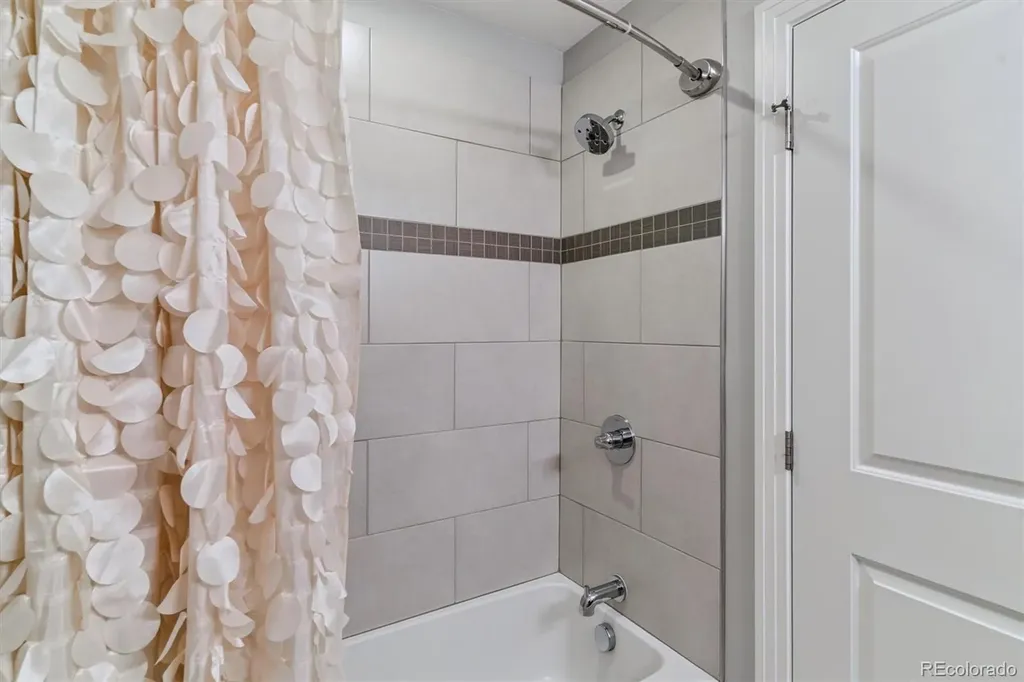 2428 Clarkson Street Denver CO 80205