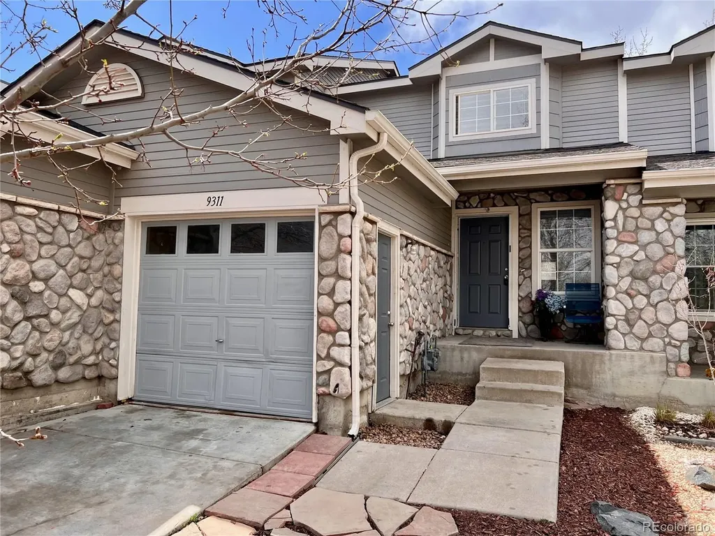 9311 Welby Road Denver CO 80229
