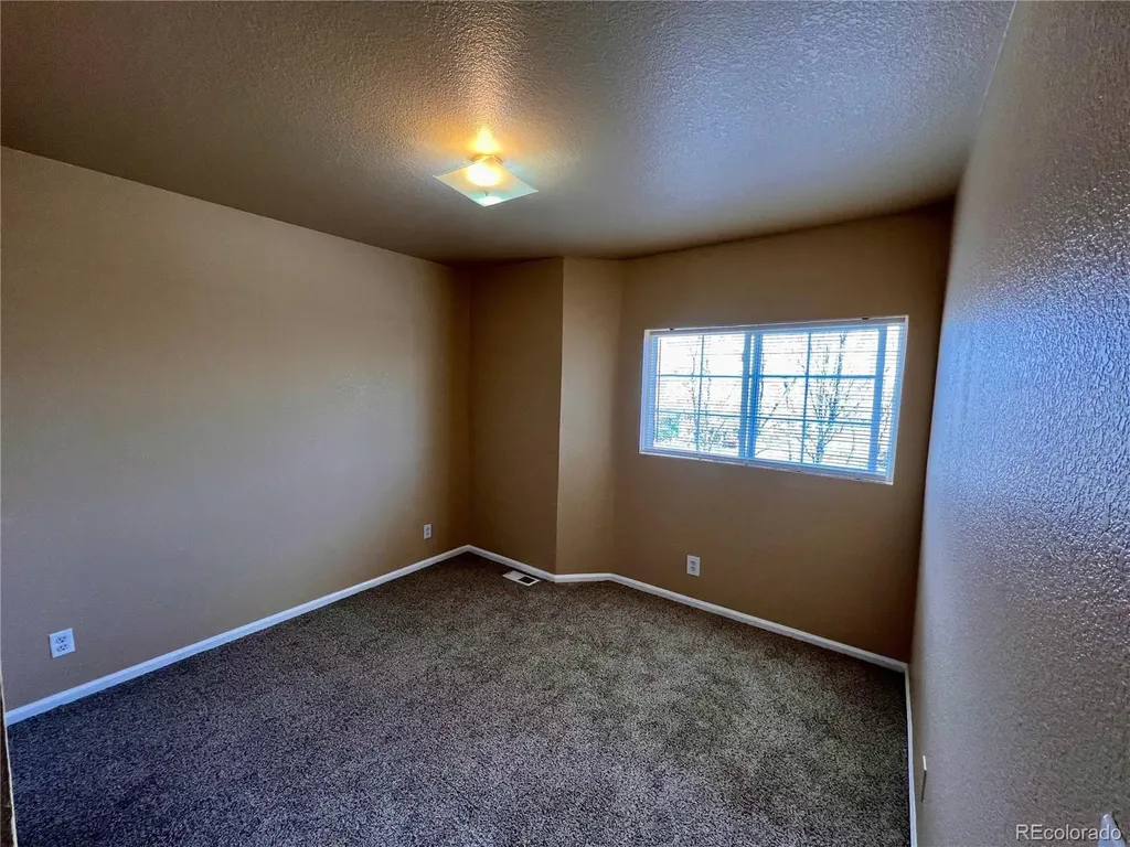9311 Welby Road Denver CO 80229