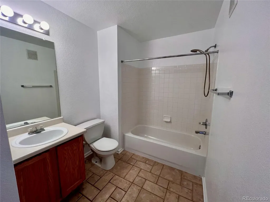 9311 Welby Road Denver CO 80229