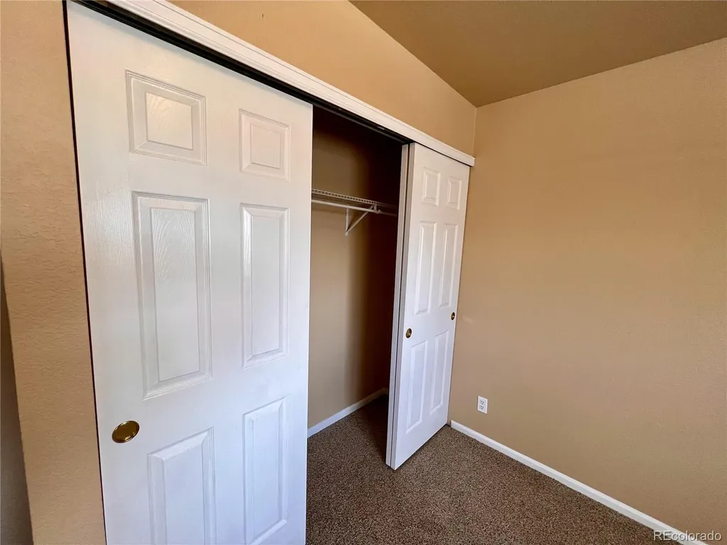 9311 Welby Road Denver CO 80229