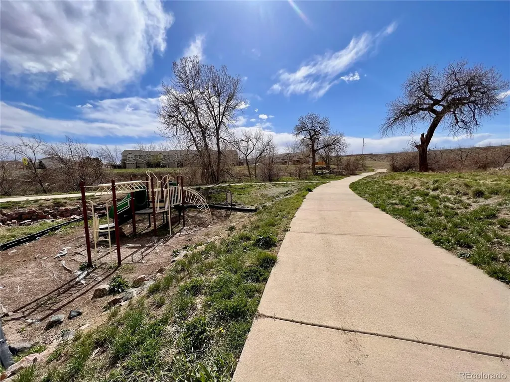 9311 Welby Road Denver CO 80229