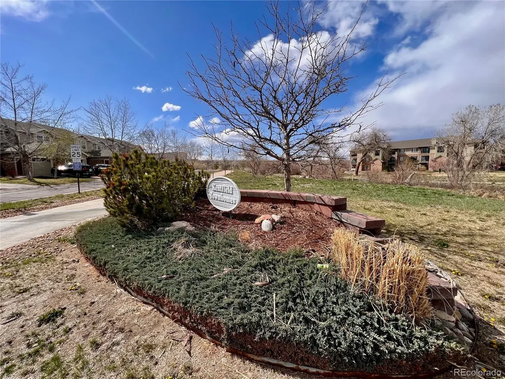 9311 Welby Road Denver CO 80229
