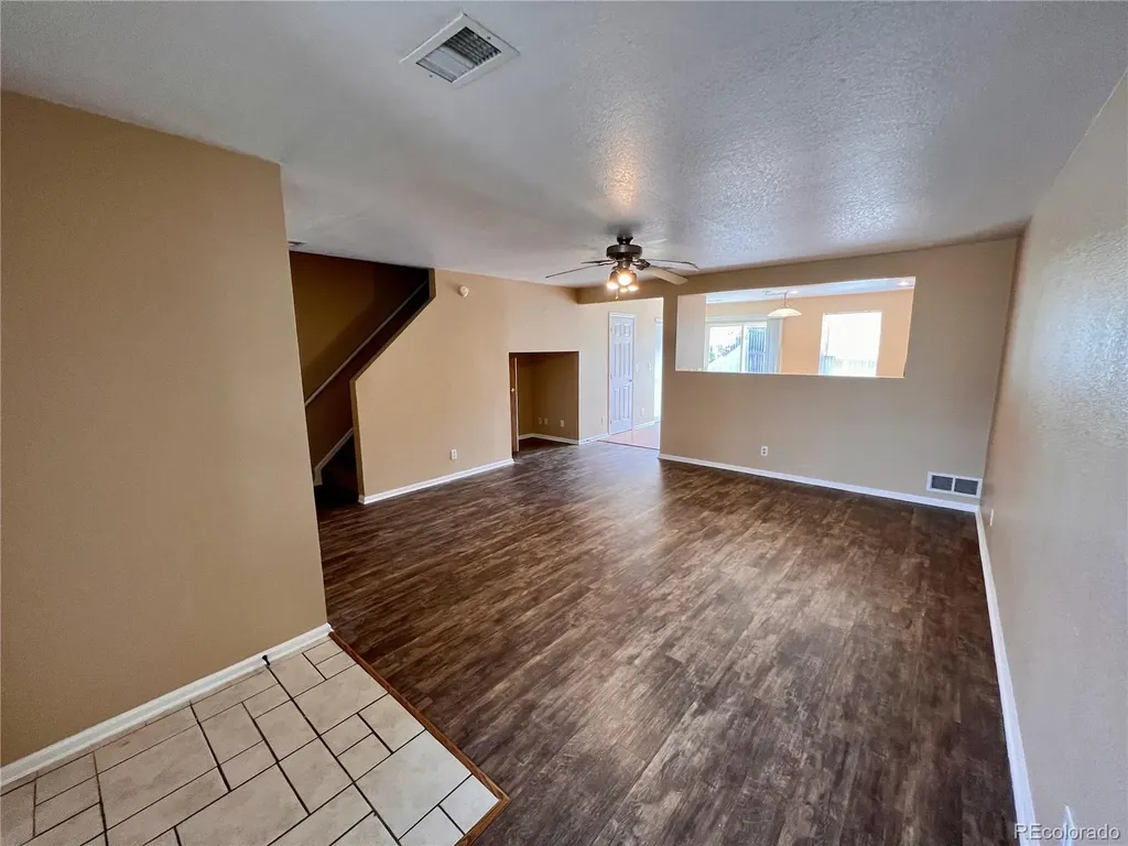 9311 Welby Road Denver CO 80229