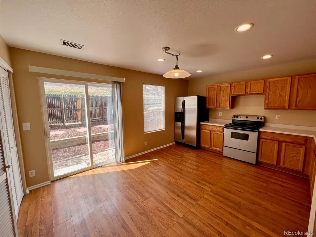 9311 Welby Road Denver CO 80229