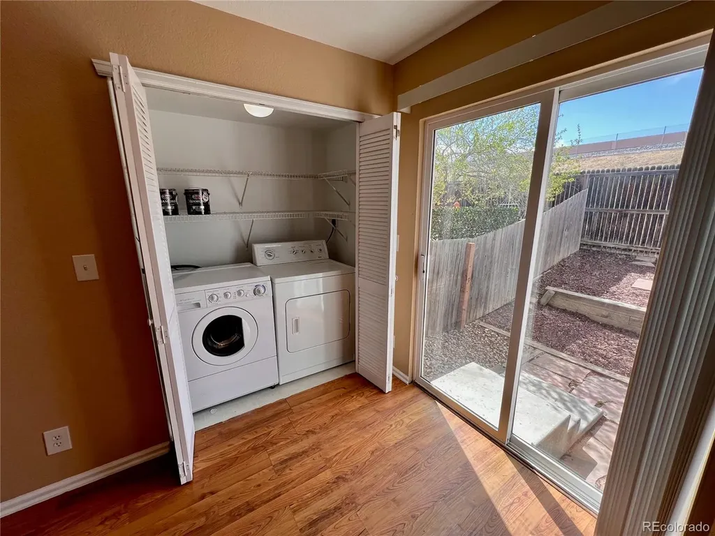 9311 Welby Road Denver CO 80229