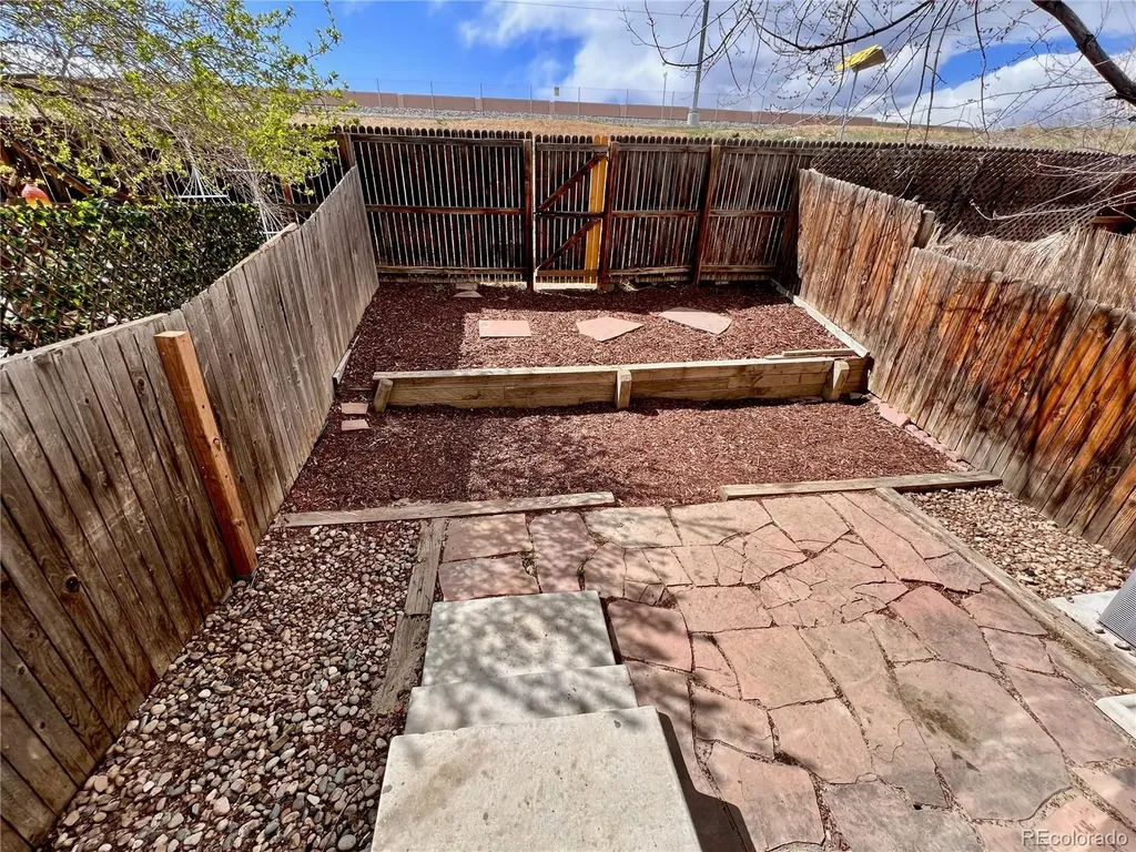 9311 Welby Road Denver CO 80229