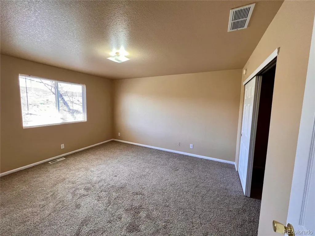 9311 Welby Road Denver CO 80229