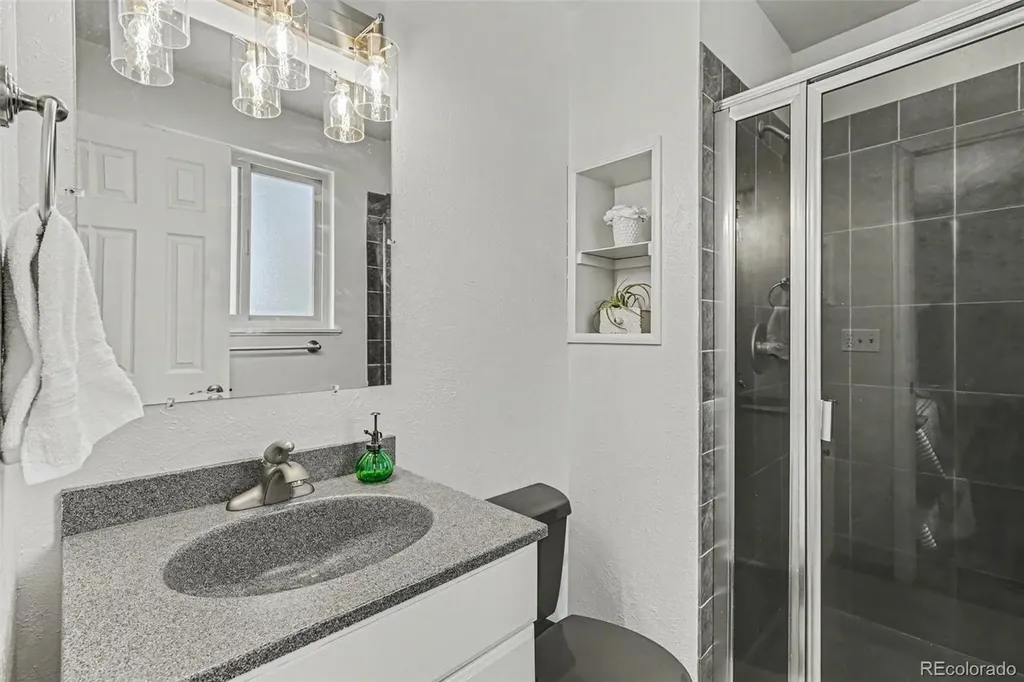 11617 W 71st Drive Arvada CO 80004