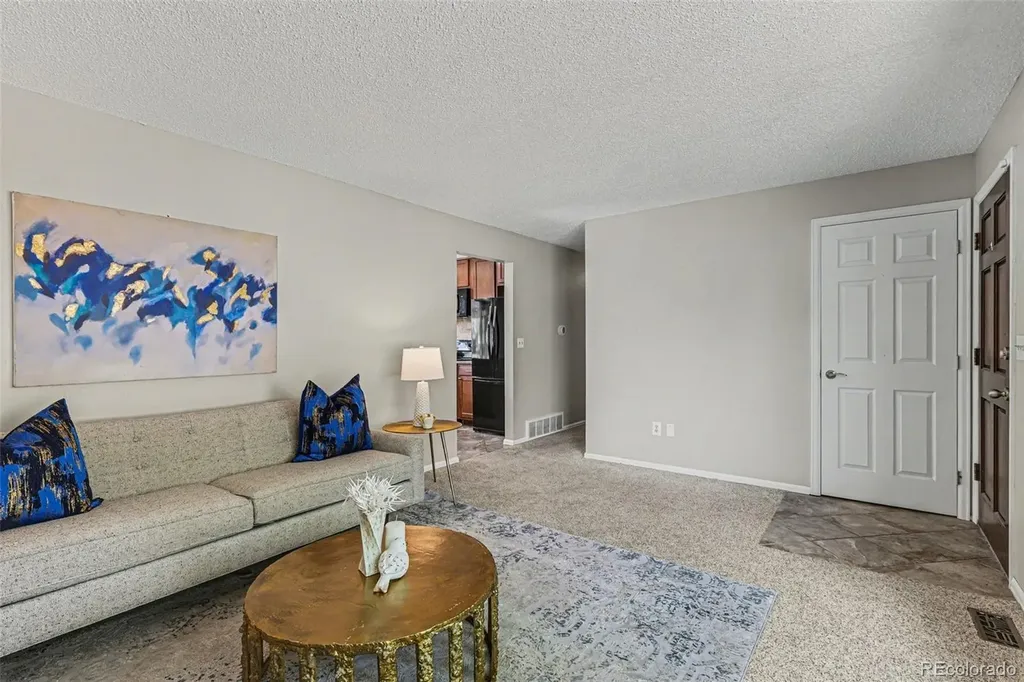 11617 W 71st Drive Arvada CO 80004