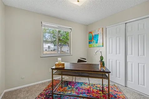 11617 W 71st Drive Arvada CO 80004