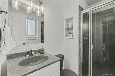 11617 W 71st Drive Arvada CO 80004