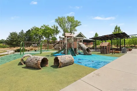 11617 W 71st Drive Arvada CO 80004