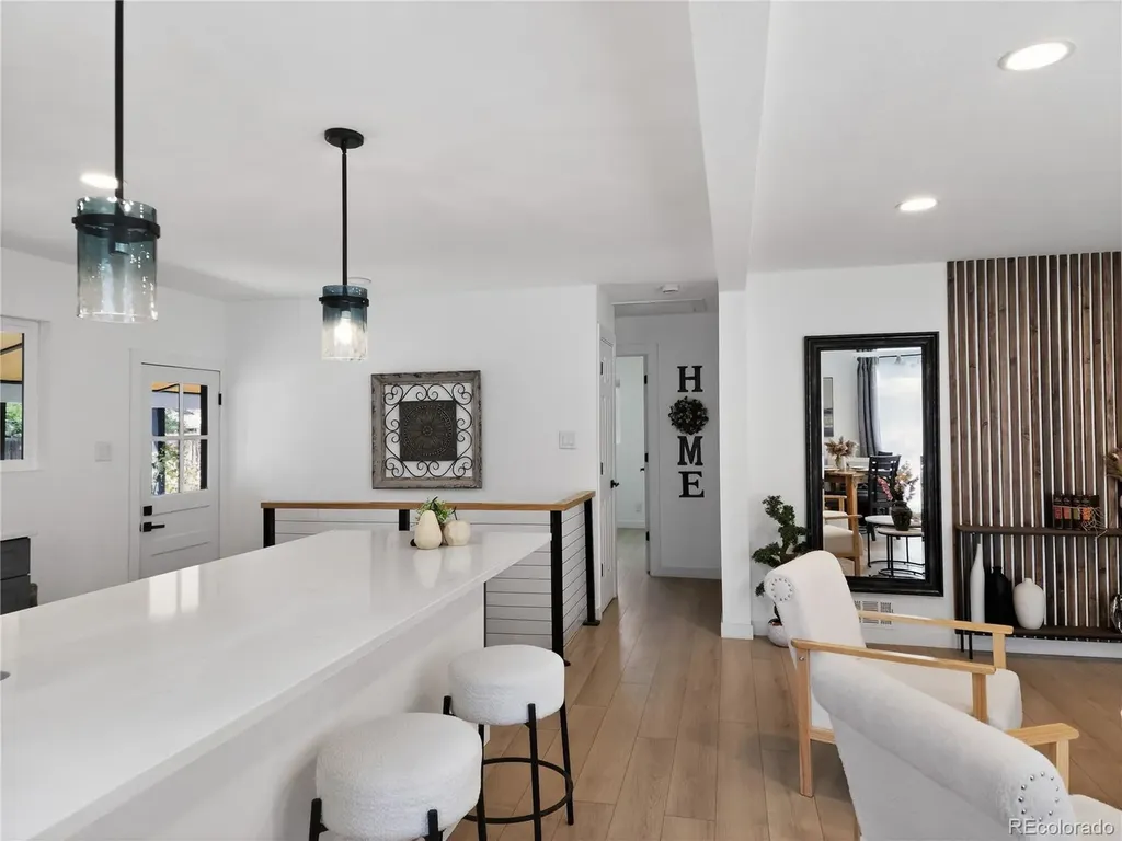3227 S Grape Street Denver CO 80222