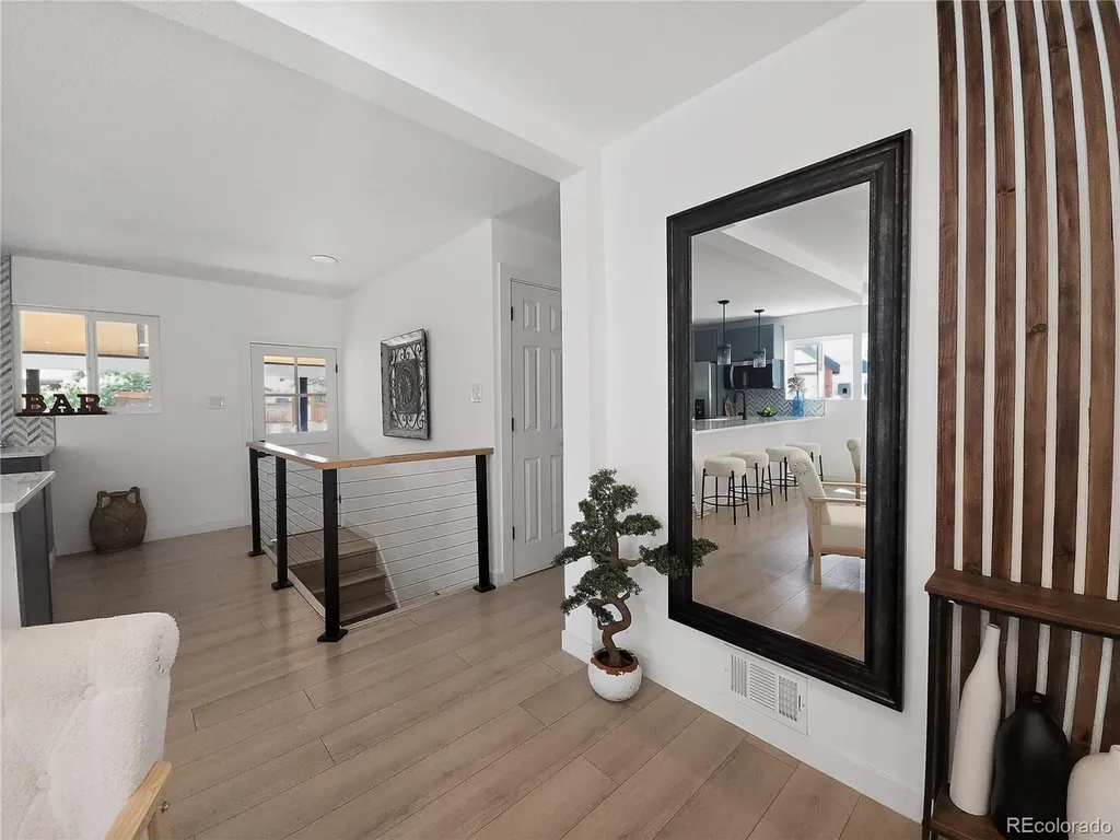 3227 S Grape Street Denver CO 80222
