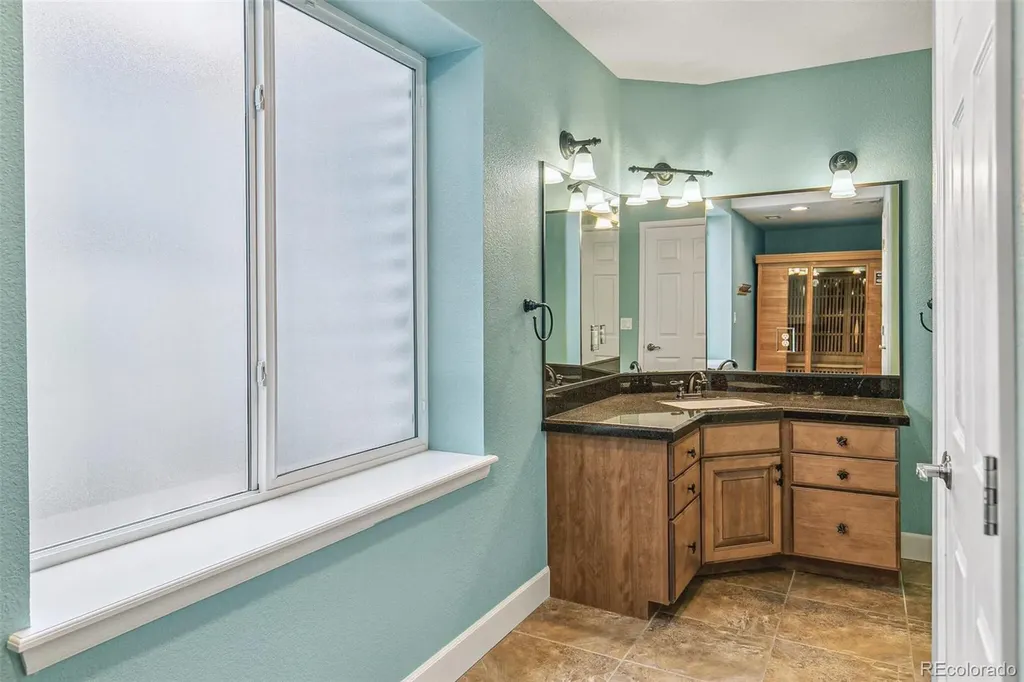 6085 Nile Circle Golden CO 80403