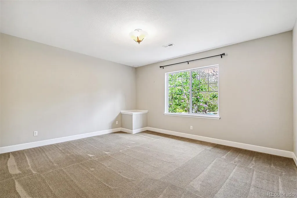 6085 Nile Circle Golden CO 80403