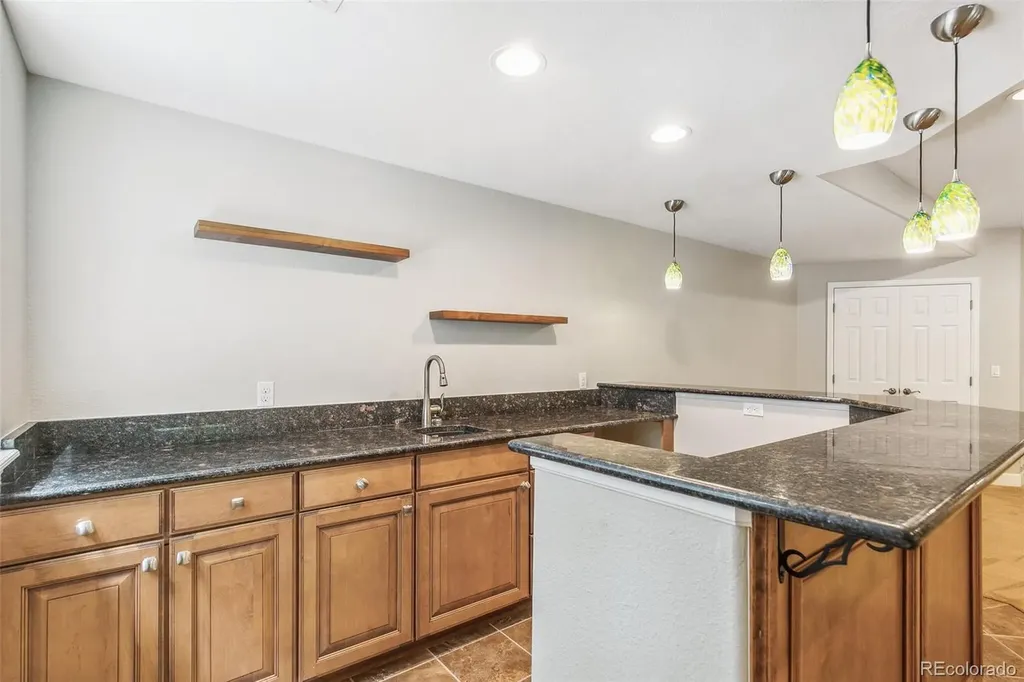 6085 Nile Circle Golden CO 80403
