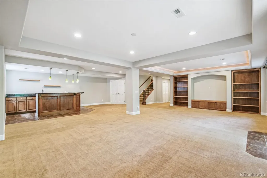 6085 Nile Circle Golden CO 80403