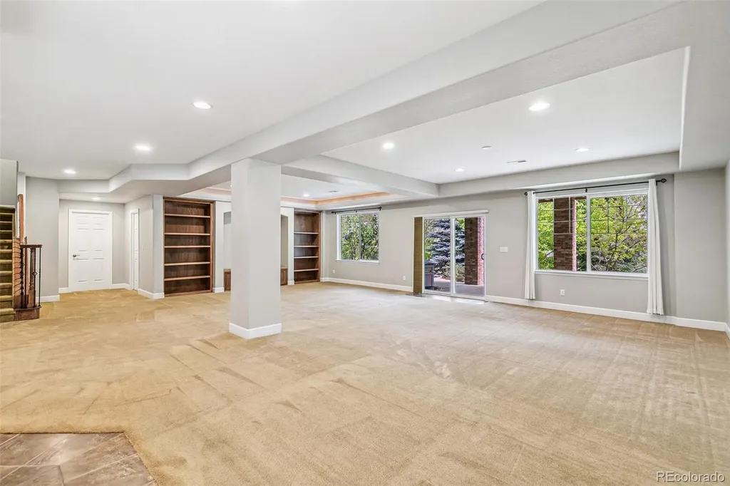 6085 Nile Circle Golden CO 80403