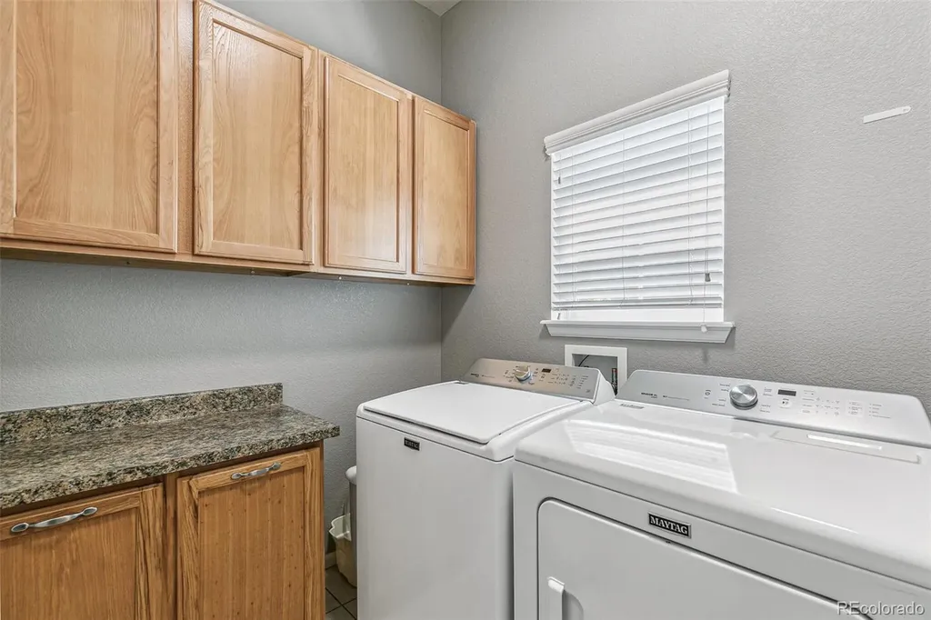 6085 Nile Circle Golden CO 80403