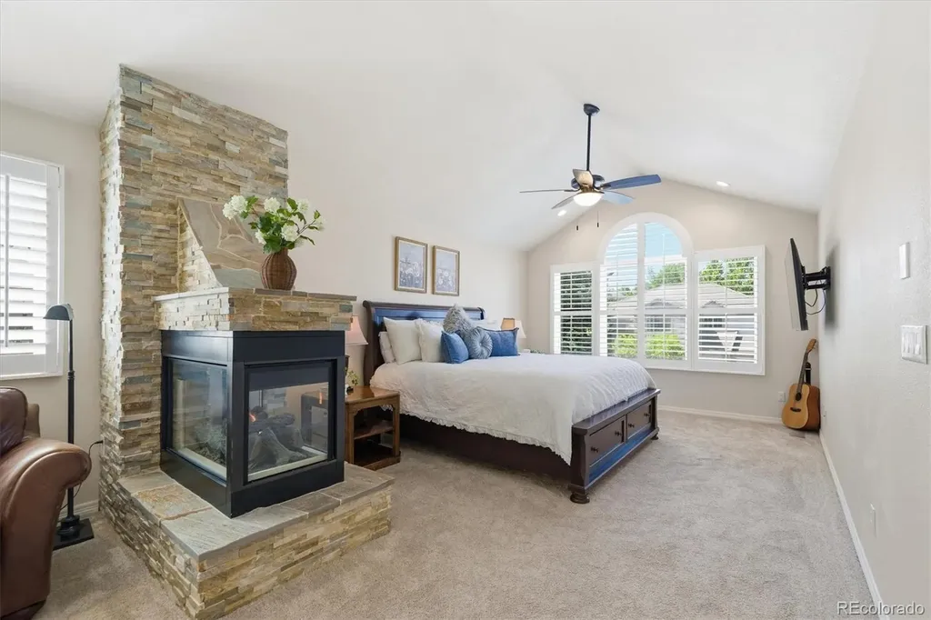 15718 E Prentice Drive Centennial CO 80015
