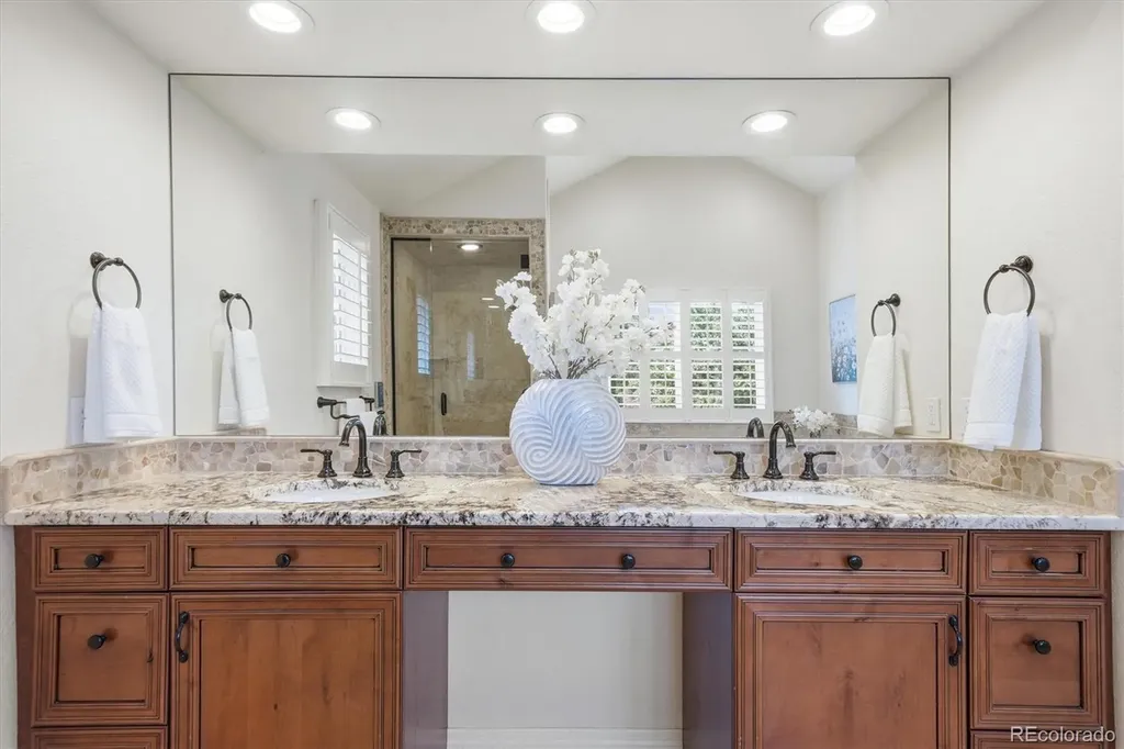 15718 E Prentice Drive Centennial CO 80015