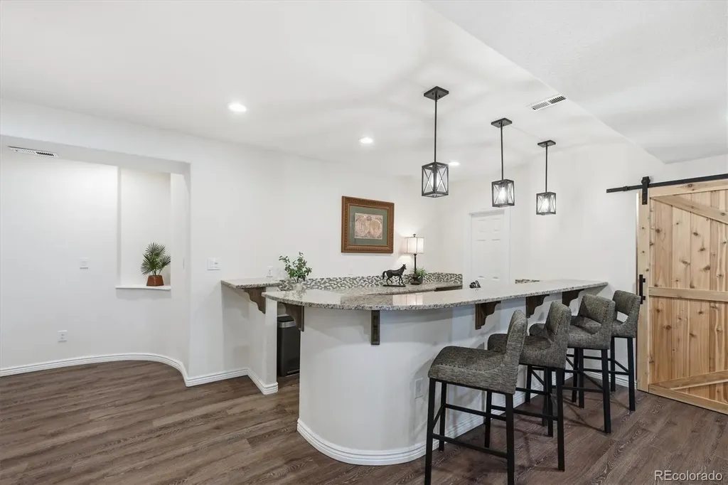 15718 E Prentice Drive Centennial CO 80015