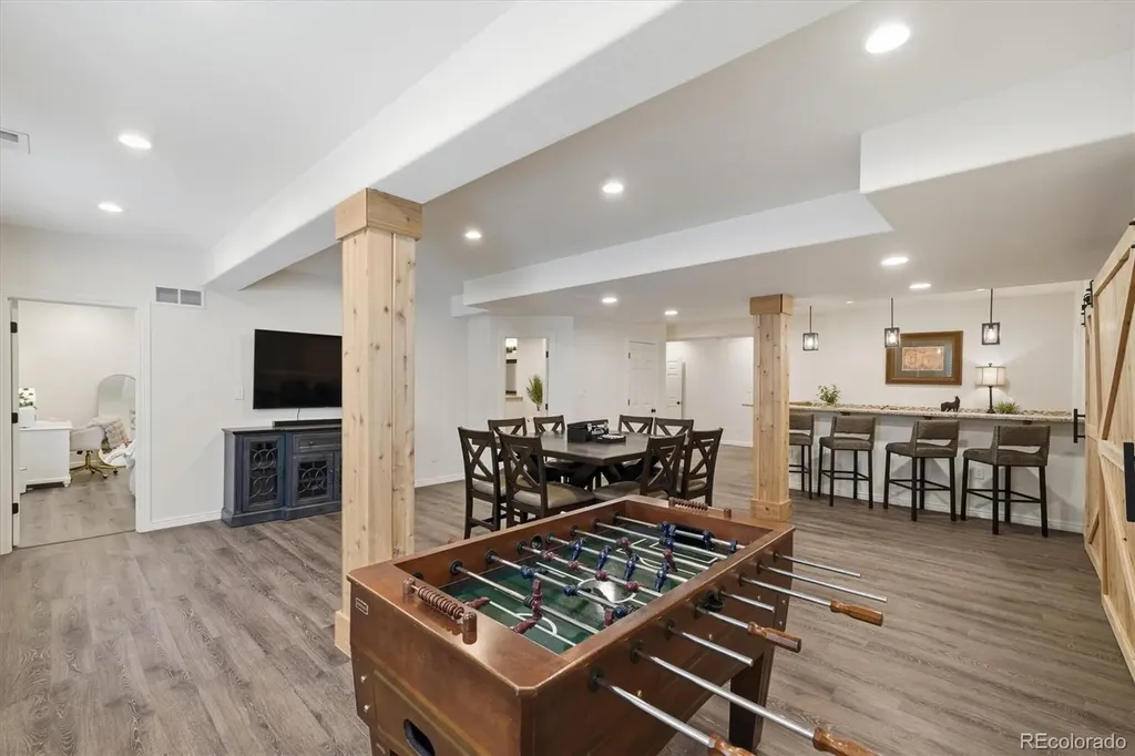 15718 E Prentice Drive Centennial CO 80015