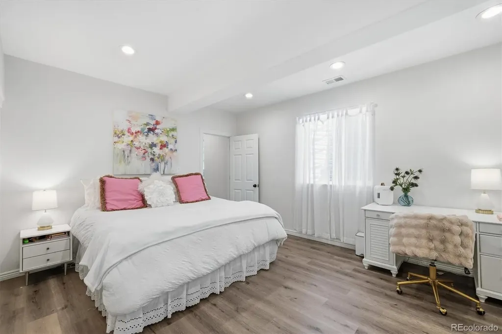 15718 E Prentice Drive Centennial CO 80015