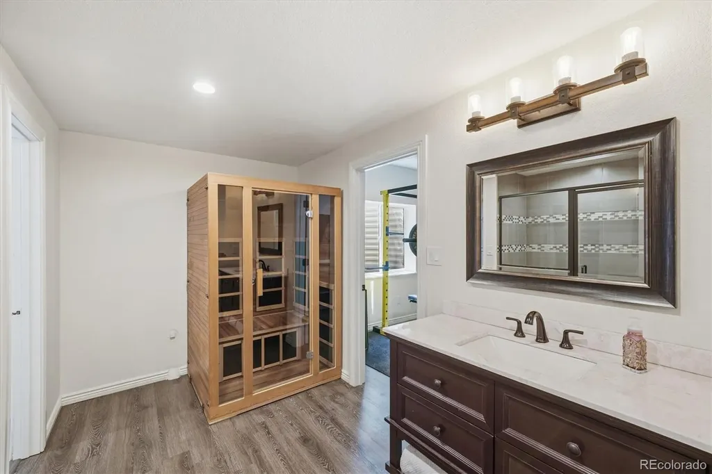 15718 E Prentice Drive Centennial CO 80015