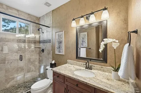 15718 E Prentice Drive Centennial CO 80015