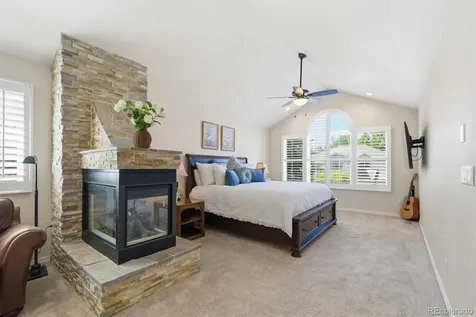 15718 E Prentice Drive Centennial CO 80015