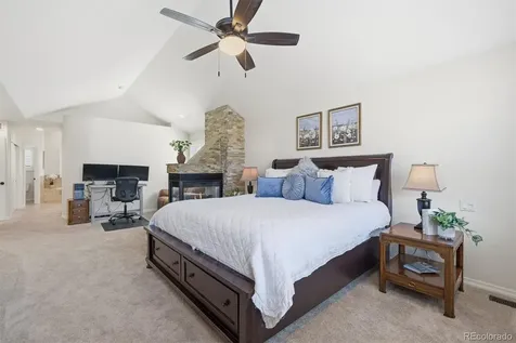 15718 E Prentice Drive Centennial CO 80015