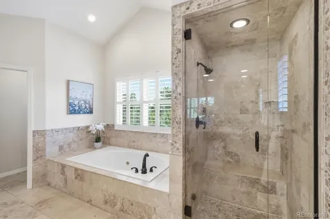 15718 E Prentice Drive Centennial CO 80015