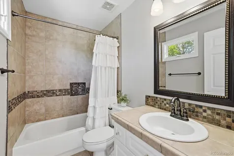15718 E Prentice Drive Centennial CO 80015