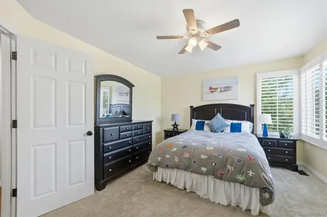 15718 E Prentice Drive Centennial CO 80015