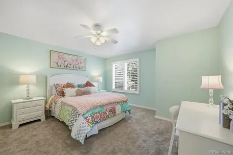 15718 E Prentice Drive Centennial CO 80015
