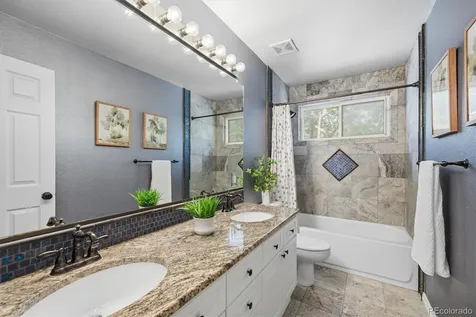 15718 E Prentice Drive Centennial CO 80015