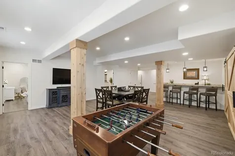 15718 E Prentice Drive Centennial CO 80015