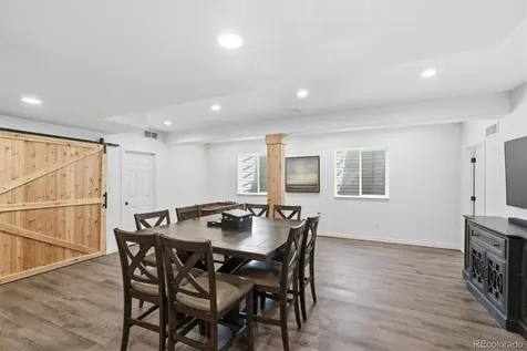15718 E Prentice Drive Centennial CO 80015