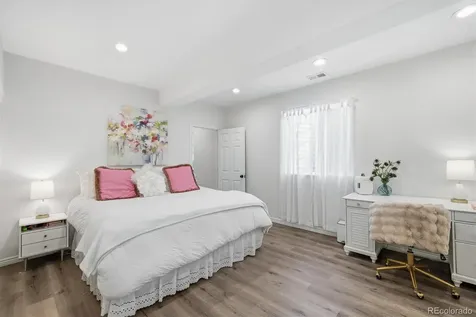 15718 E Prentice Drive Centennial CO 80015