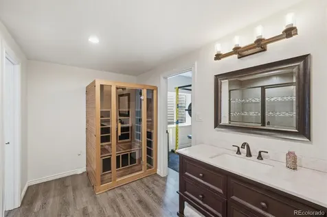 15718 E Prentice Drive Centennial CO 80015