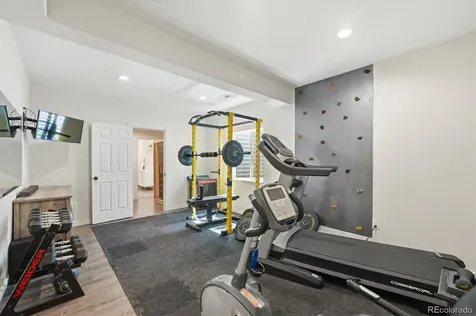 15718 E Prentice Drive Centennial CO 80015